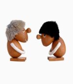 Augue adipiscing euismod - obrazek 4